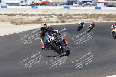 media/Jul-13-2025-Pacific Track Time (Sun) [[819660bca7]]/B Group/220pm (Turn 6)/